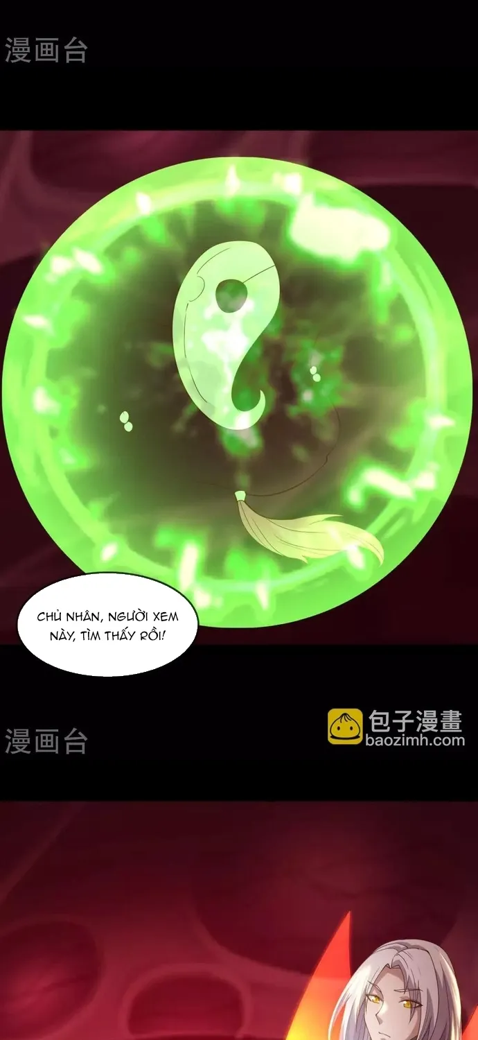 Chương 566 - Trang 13