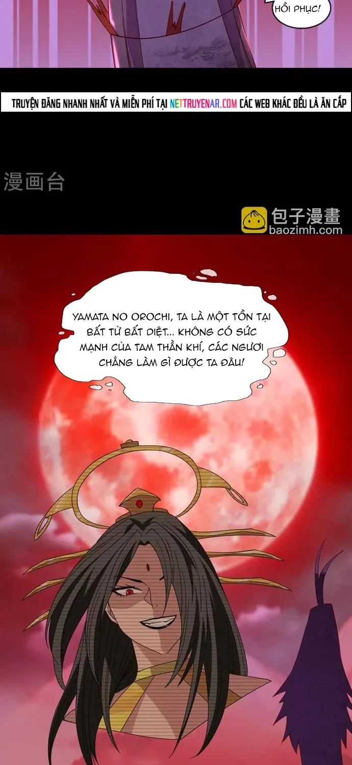 Chương 567 - Trang 19