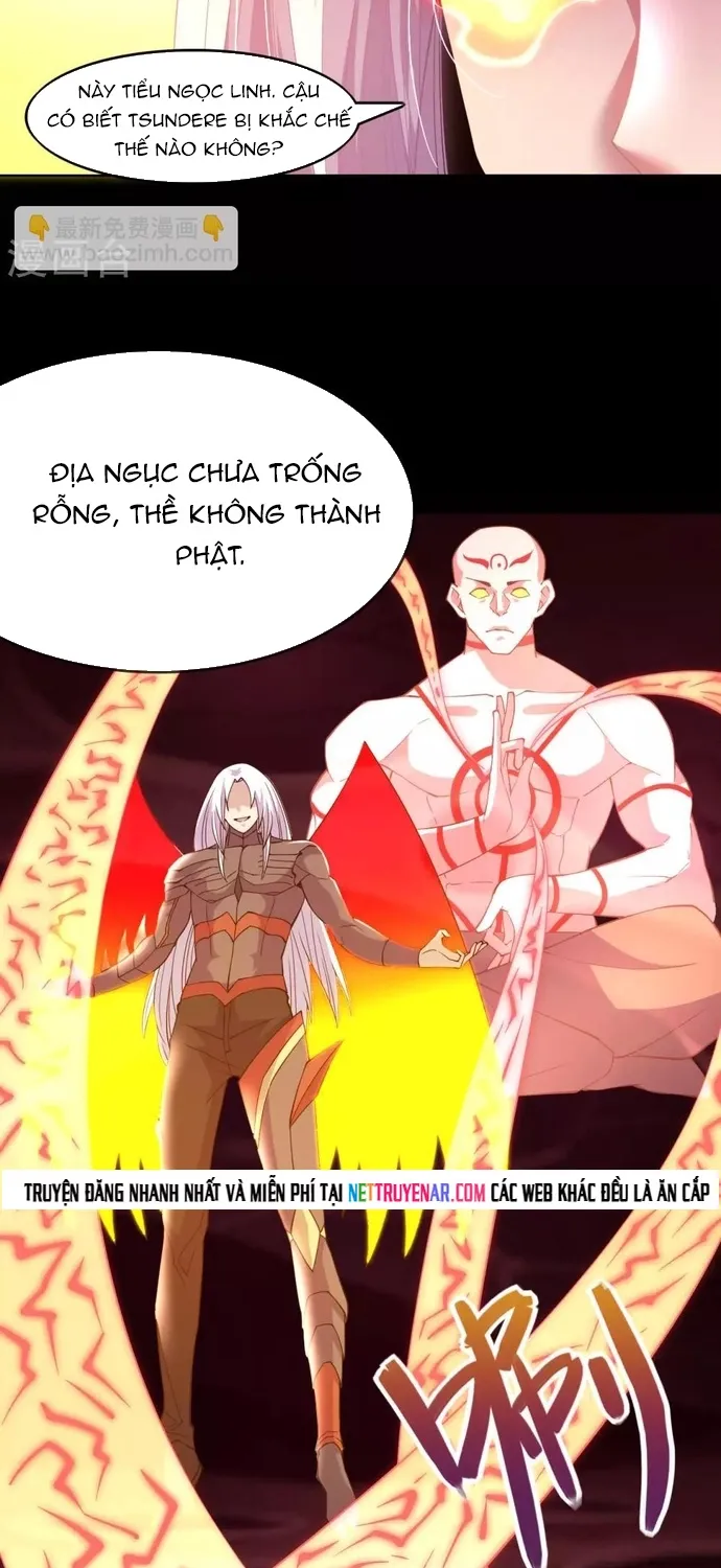 Chương 567 - Trang 7