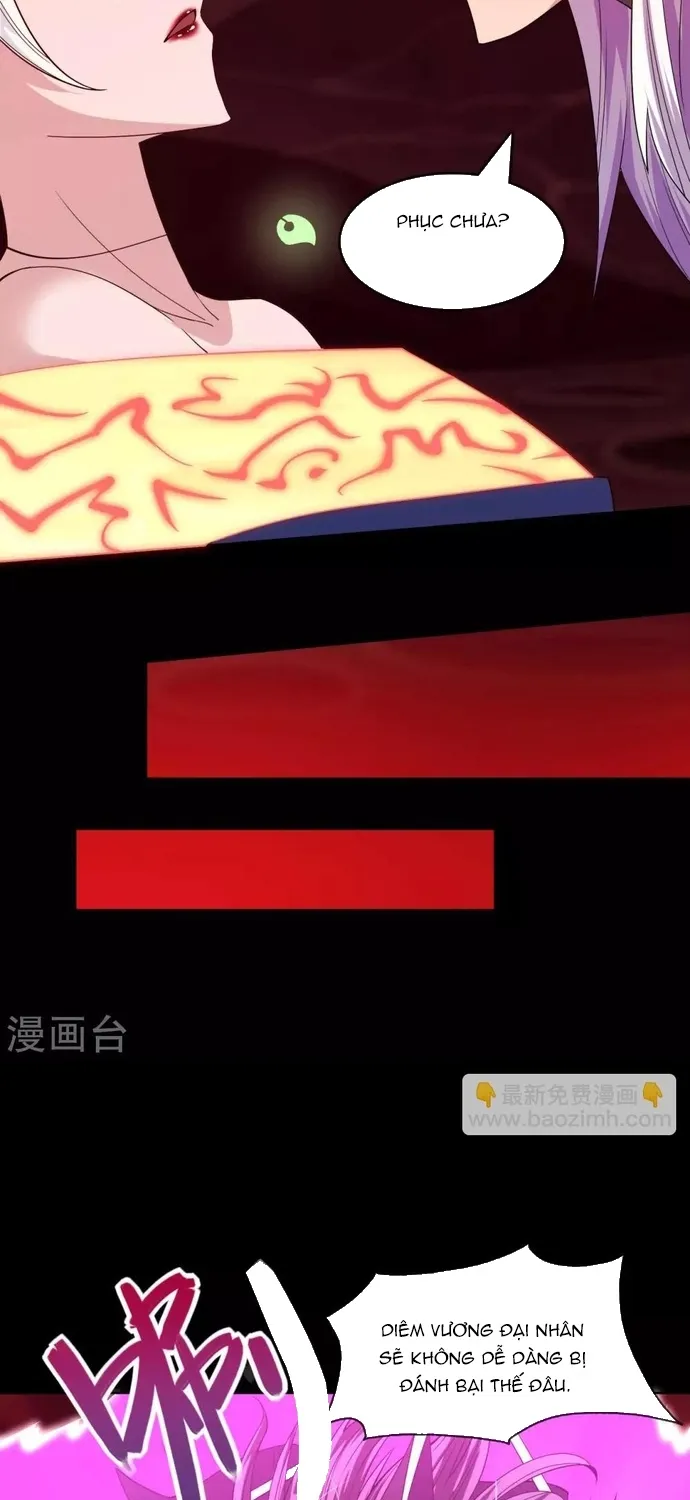 Chương 567 - Trang 10