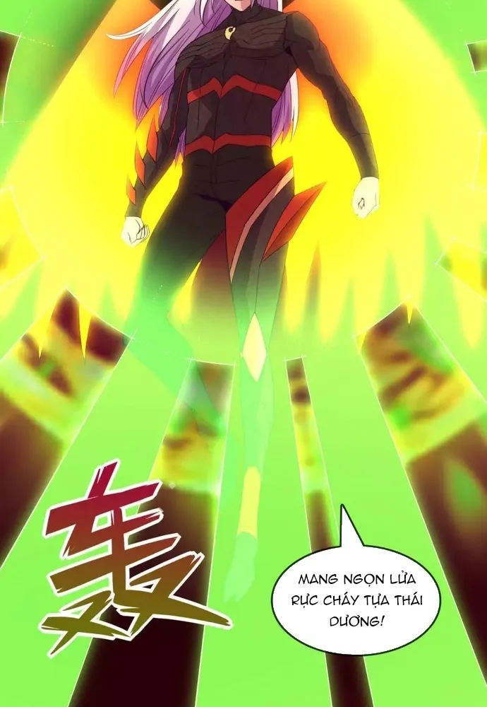 Chương 568 - Trang 10
