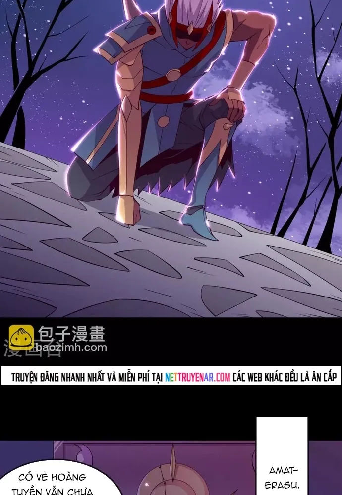 Chương 570 - Trang 15