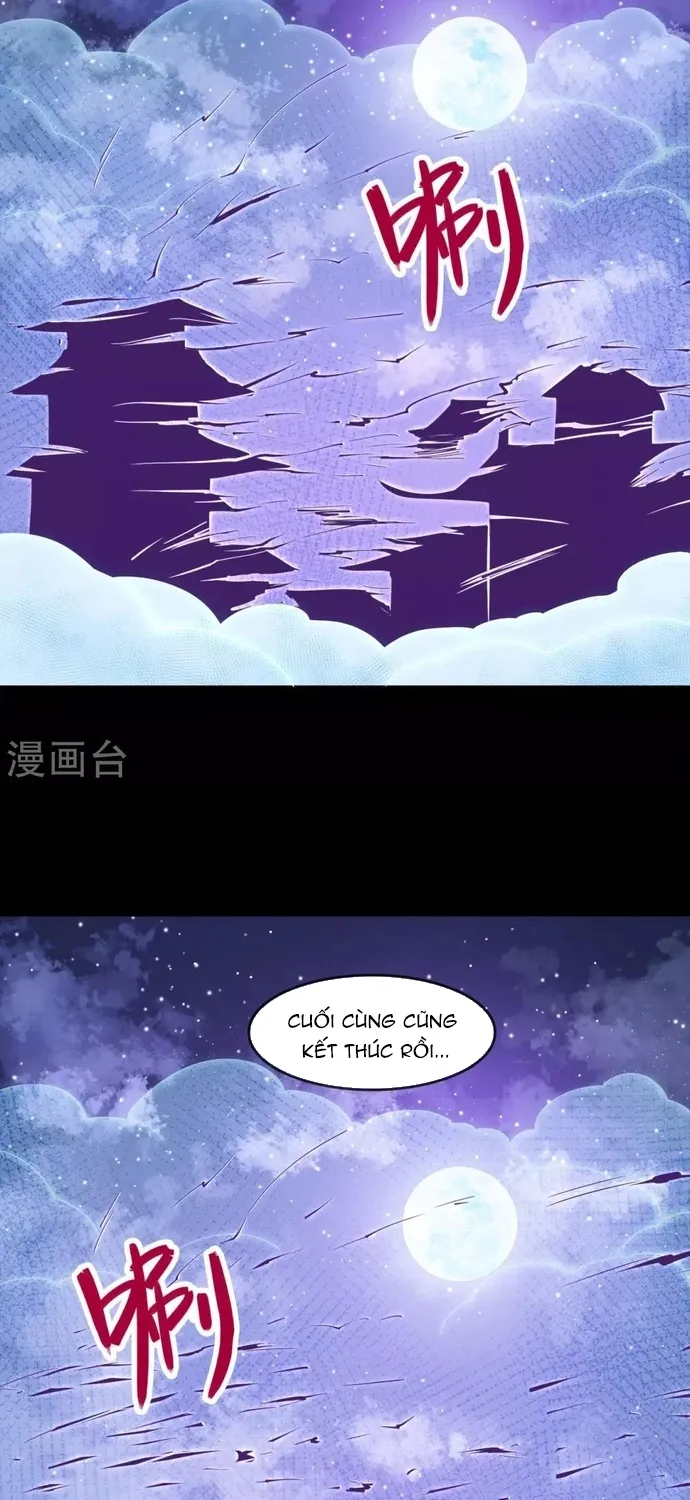 Chương 570 - Trang 4