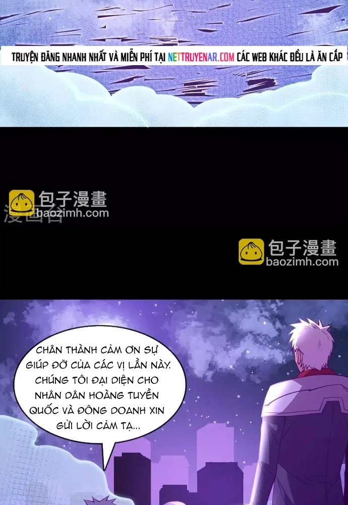 Chương 570 - Trang 5