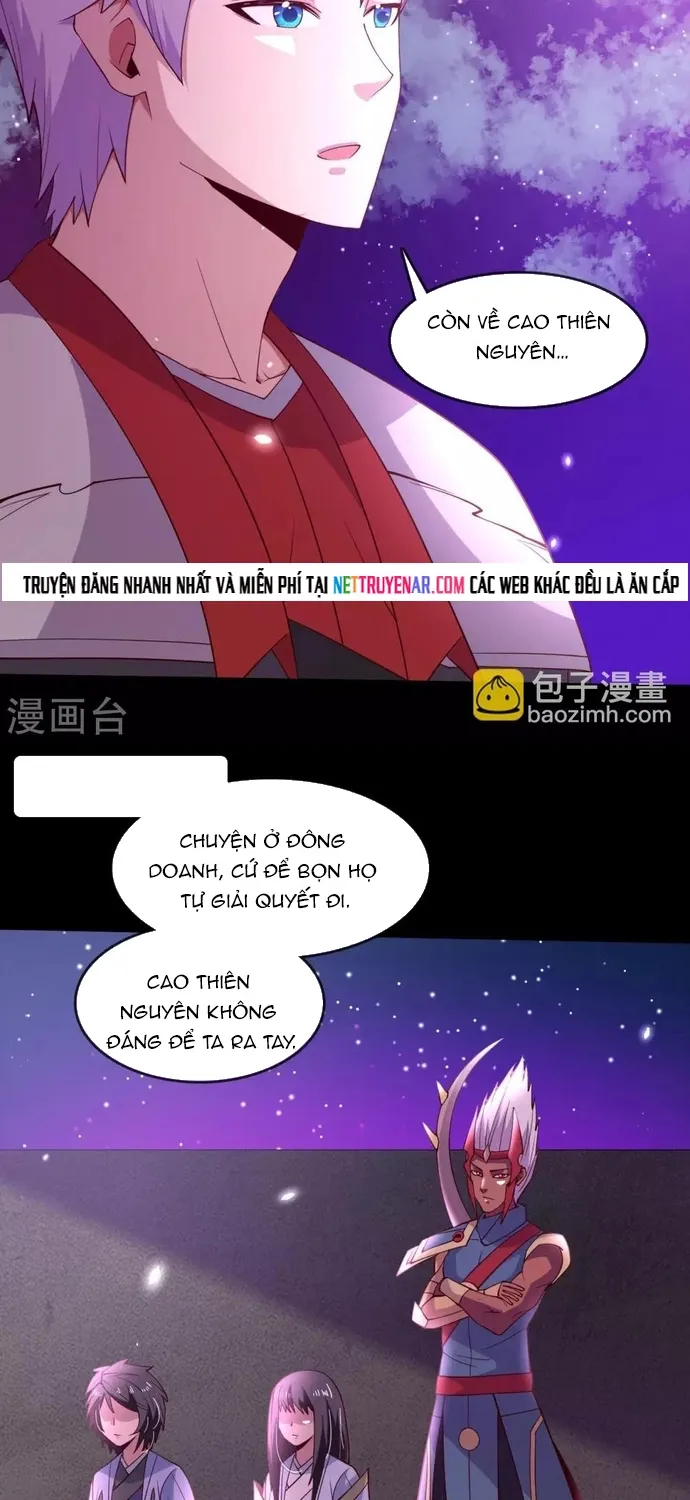 Chương 571 - Trang 5