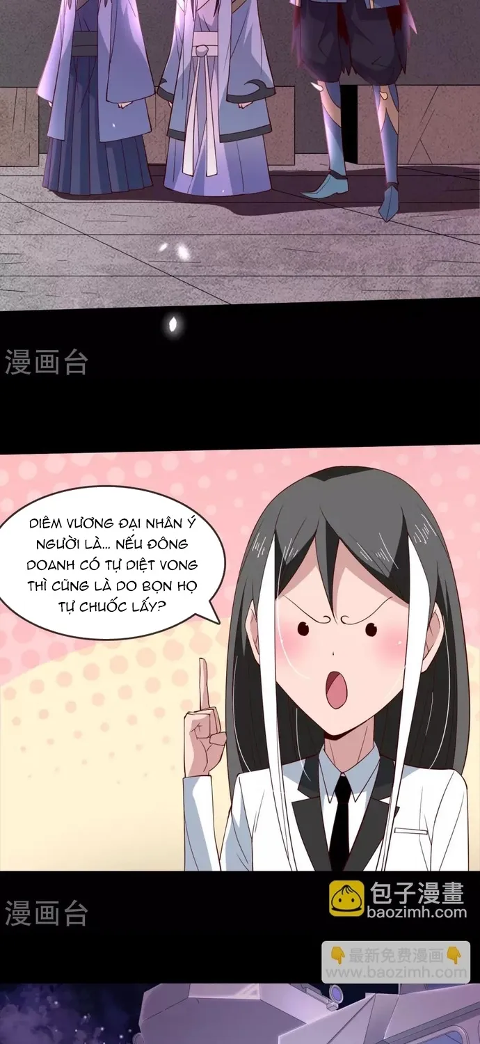Chương 571 - Trang 6