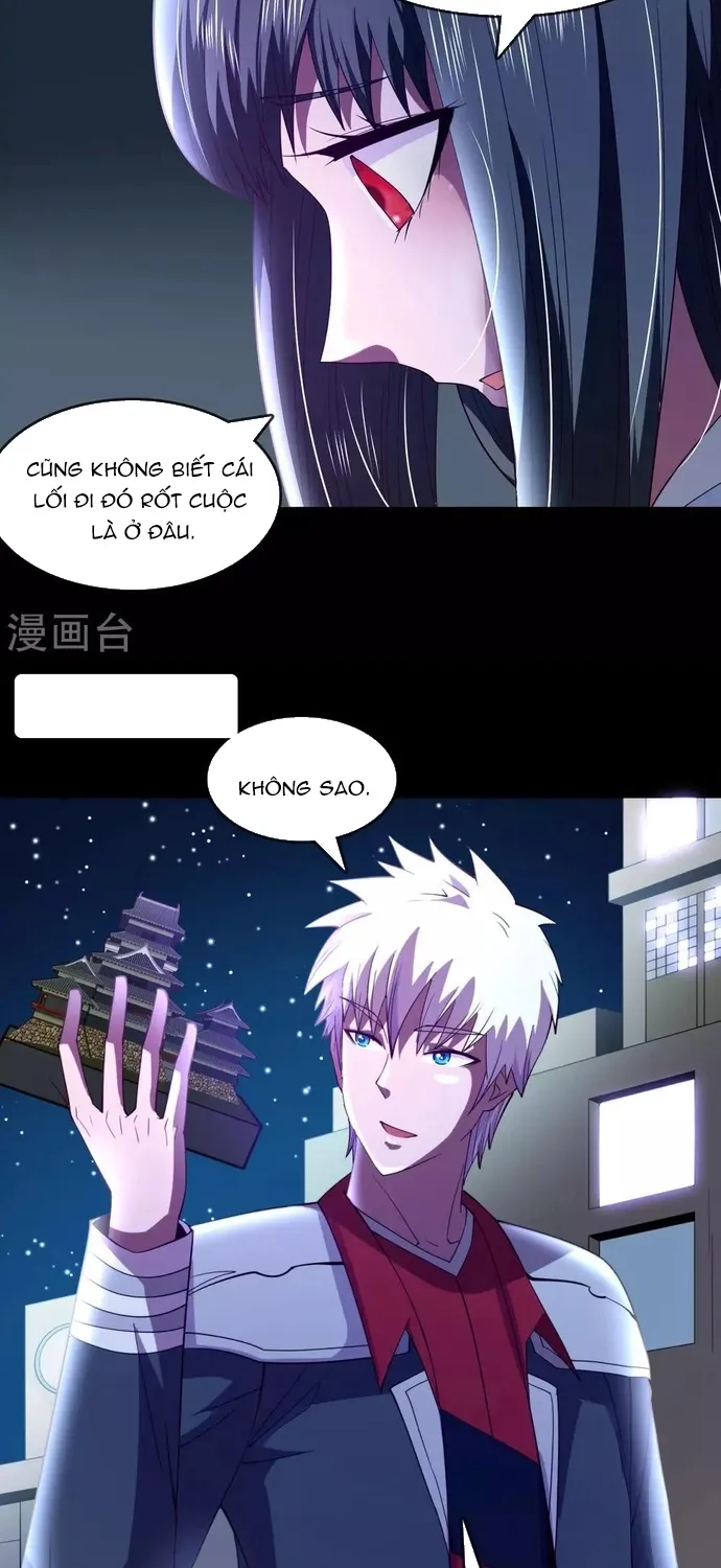 Chương 571 - Trang 9