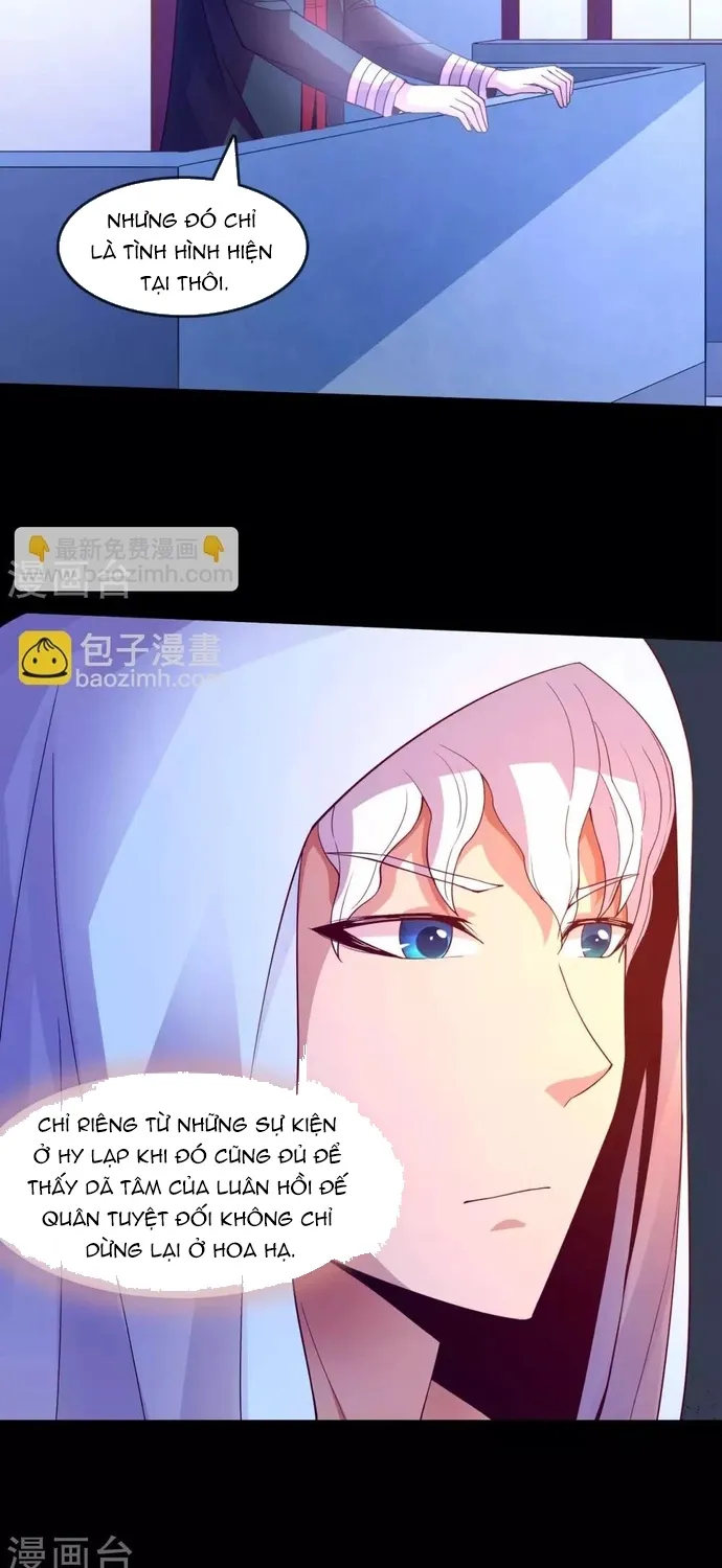 Chương 572 - Trang 10