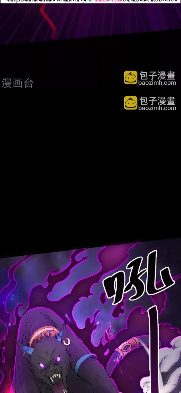 Chương 573 - Trang 3
