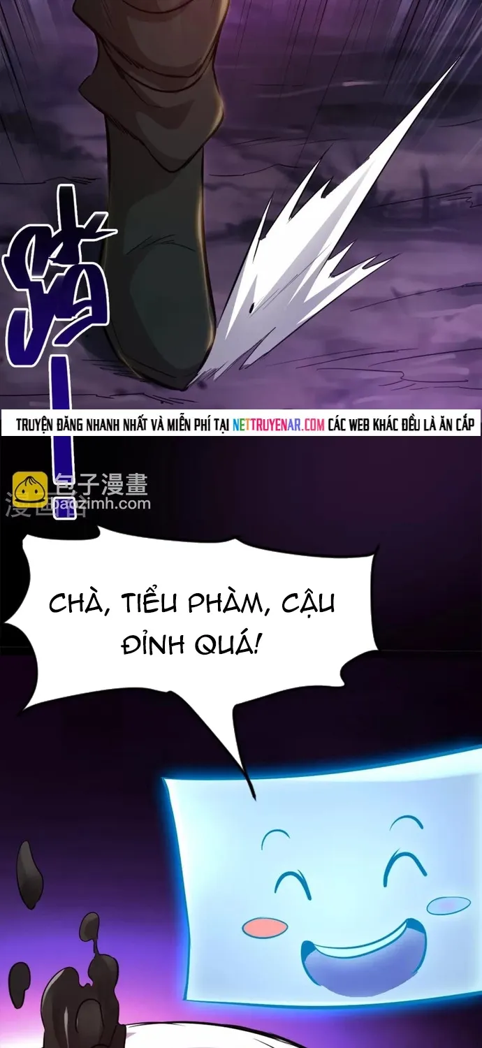 Chương 573 - Trang 21