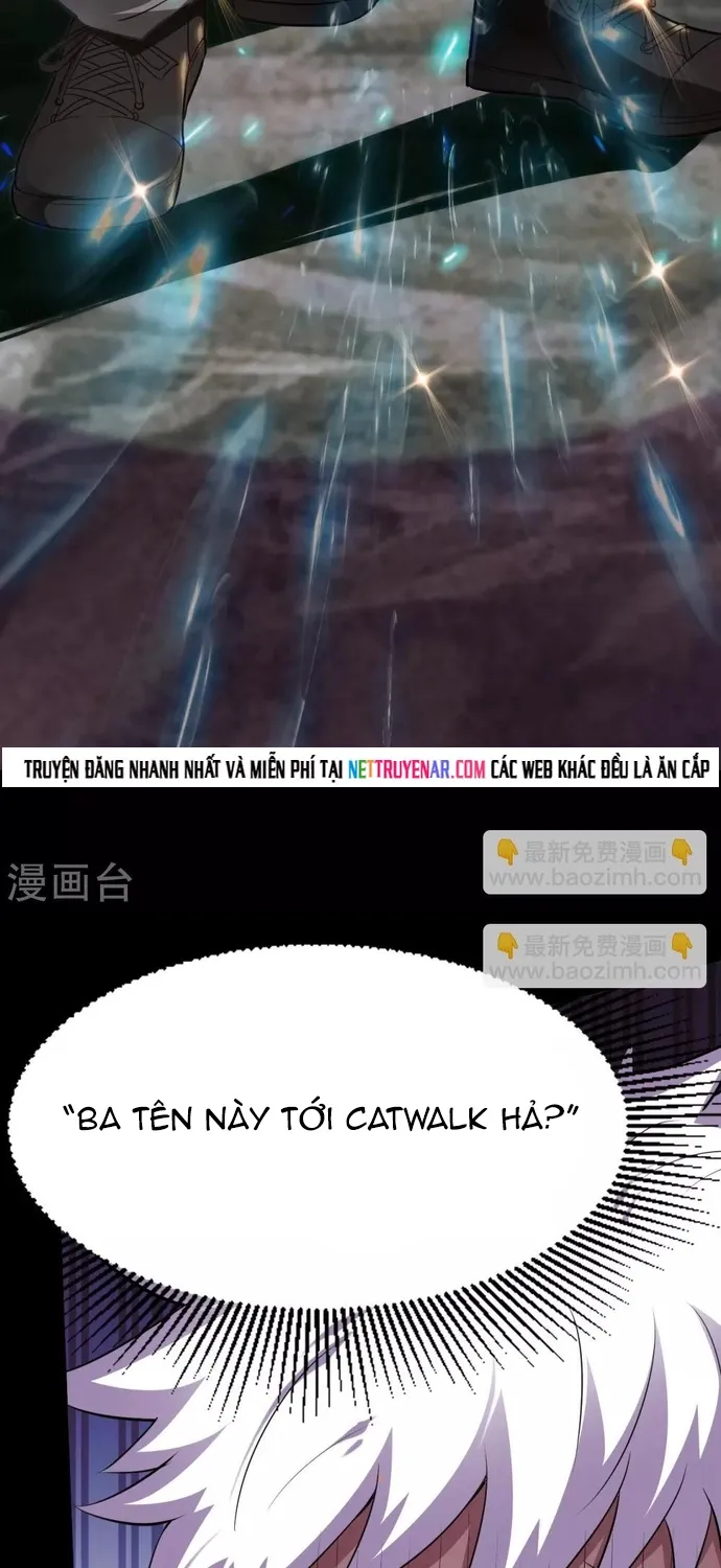 Chương 573 - Trang 33