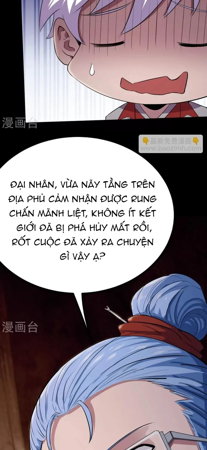 Chương 573 - Trang 34