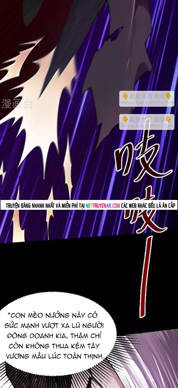 Chương 573 - Trang 8