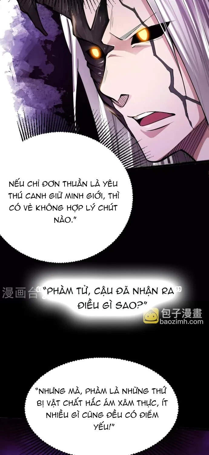 Chương 573 - Trang 9