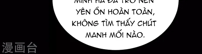 Chương 574 - Trang 22