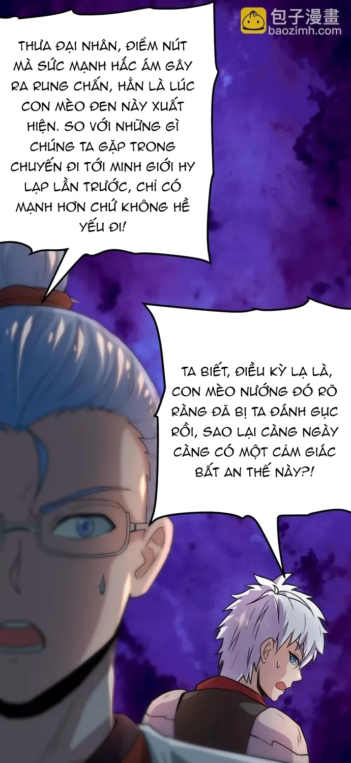 Chương 574 - Trang 10