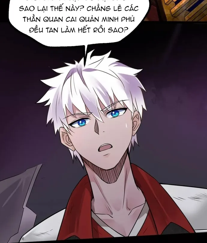 Chương 575 - Trang 17