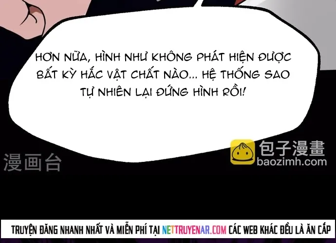 Chương 575 - Trang 19