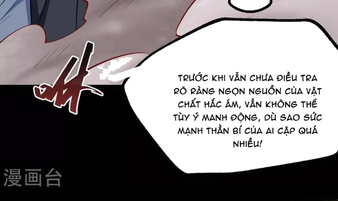 Chương 576 - Trang 19