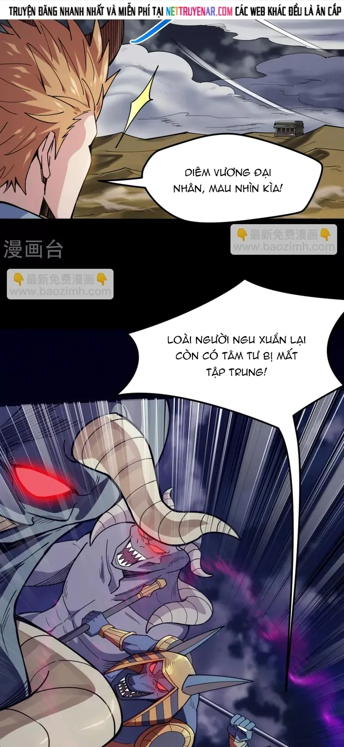 Chương 578 - Trang 15