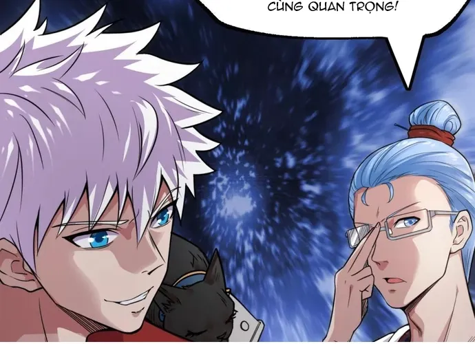 Chương 578 - Trang 3