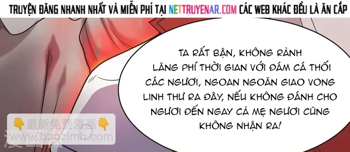 Chương 578 - Trang 23