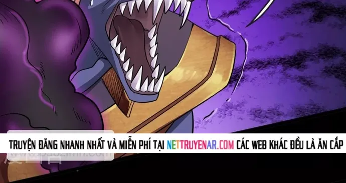 Chương 579 - Trang 16