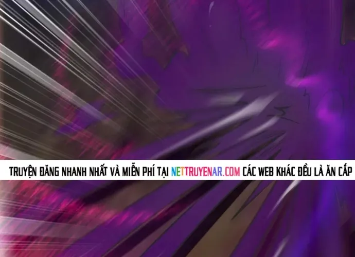 Chương 579 - Trang 19