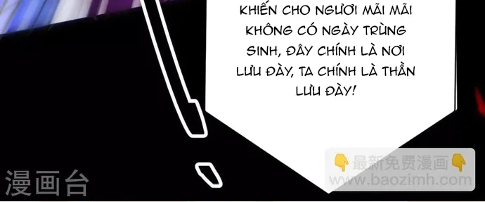 Chương 579 - Trang 22