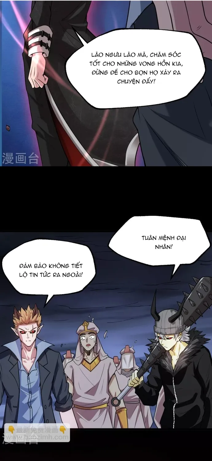 Chương 579 - Trang 8