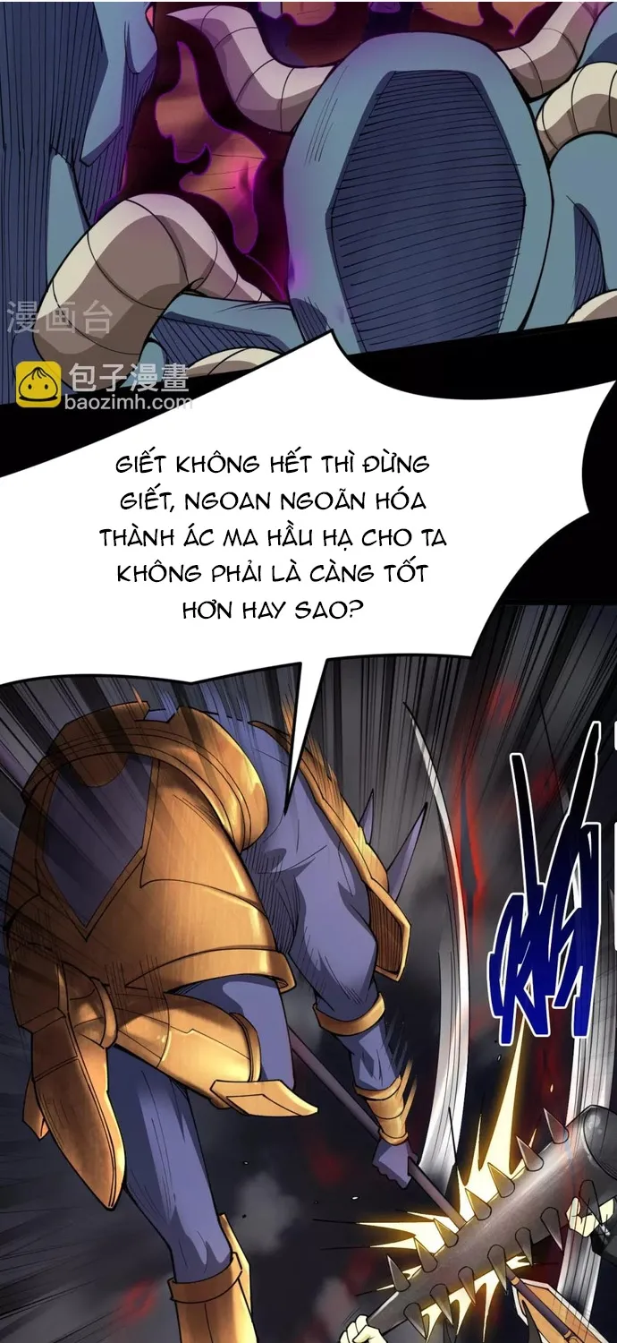 Chương 580 - Trang 16