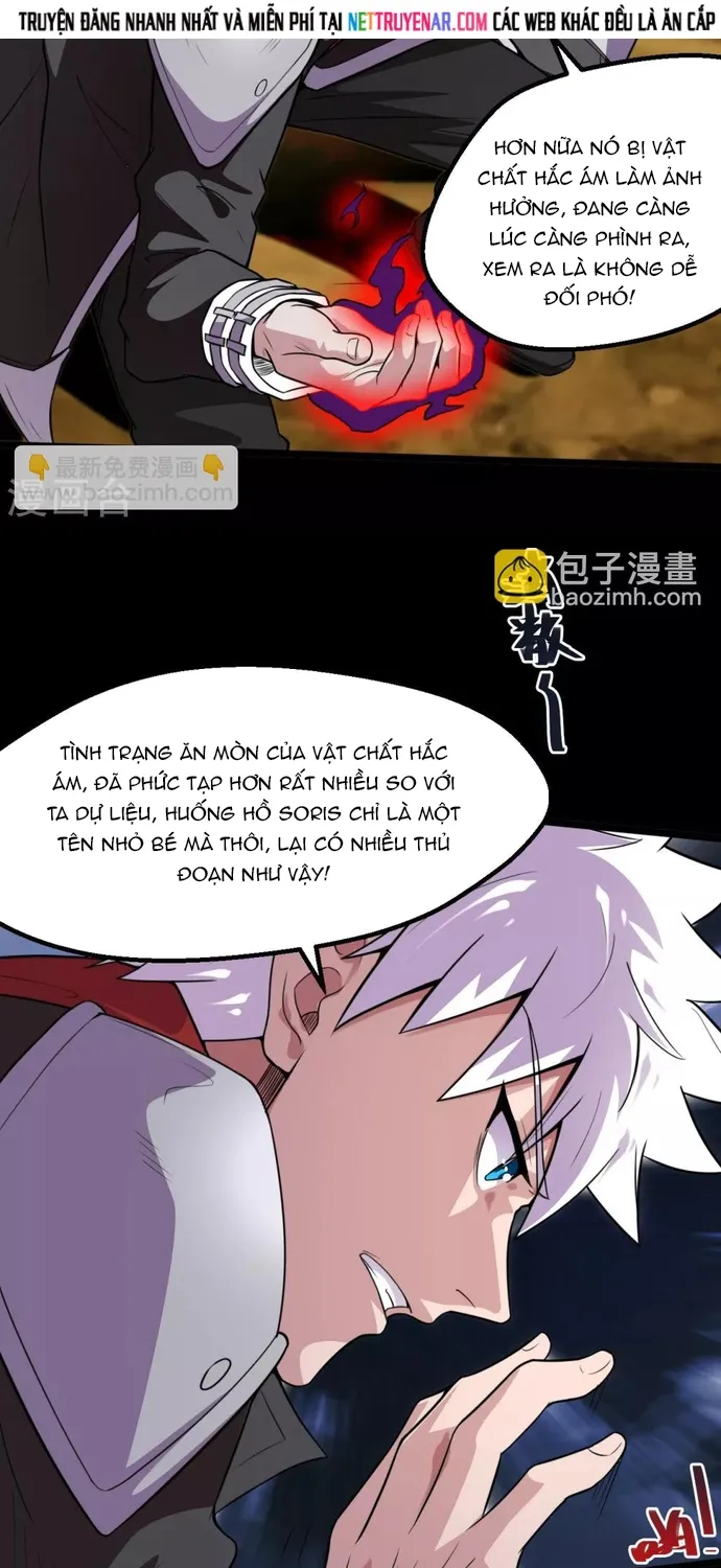 Chương 580 - Trang 8
