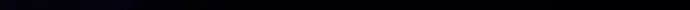 Chương 581 - Trang 26