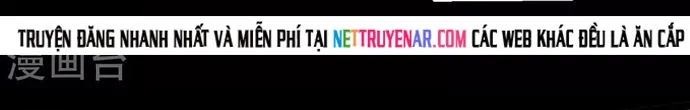 Chương 582 - Trang 16