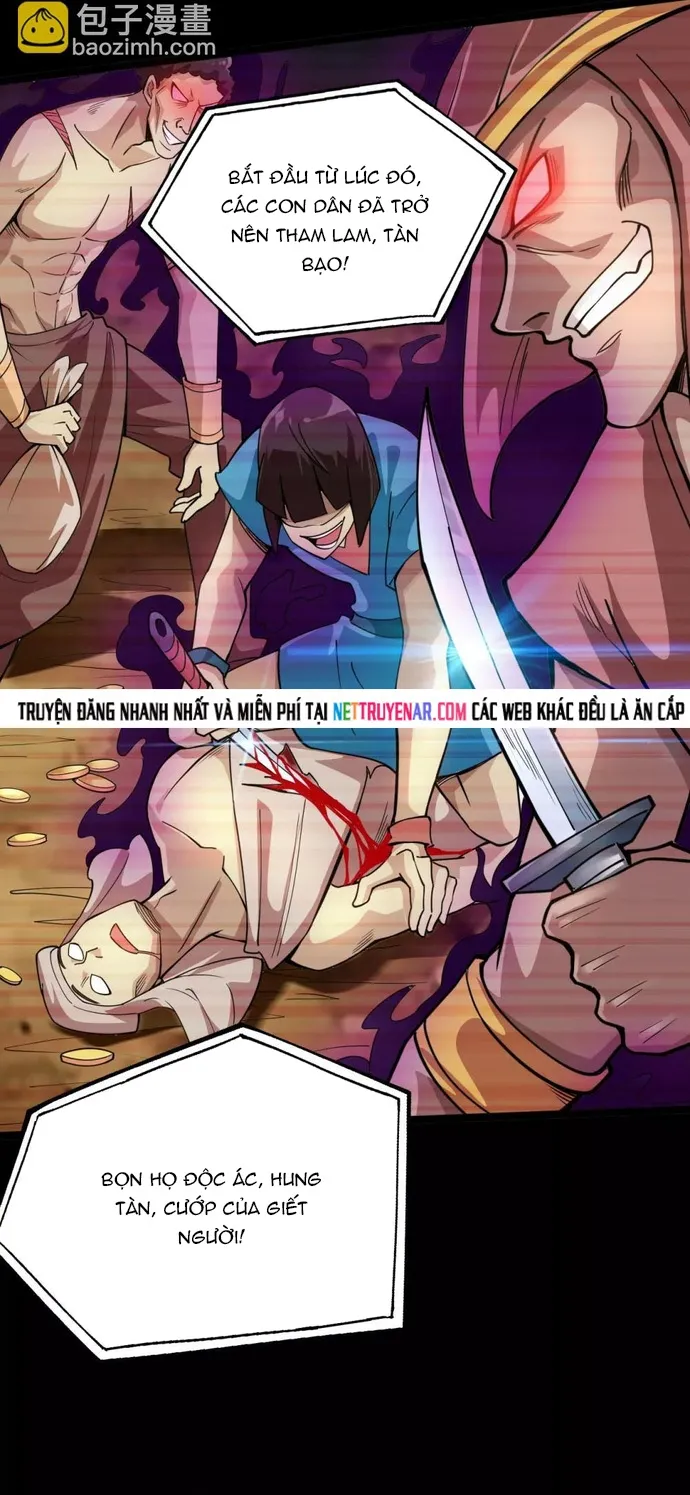 Chương 582 - Trang 17