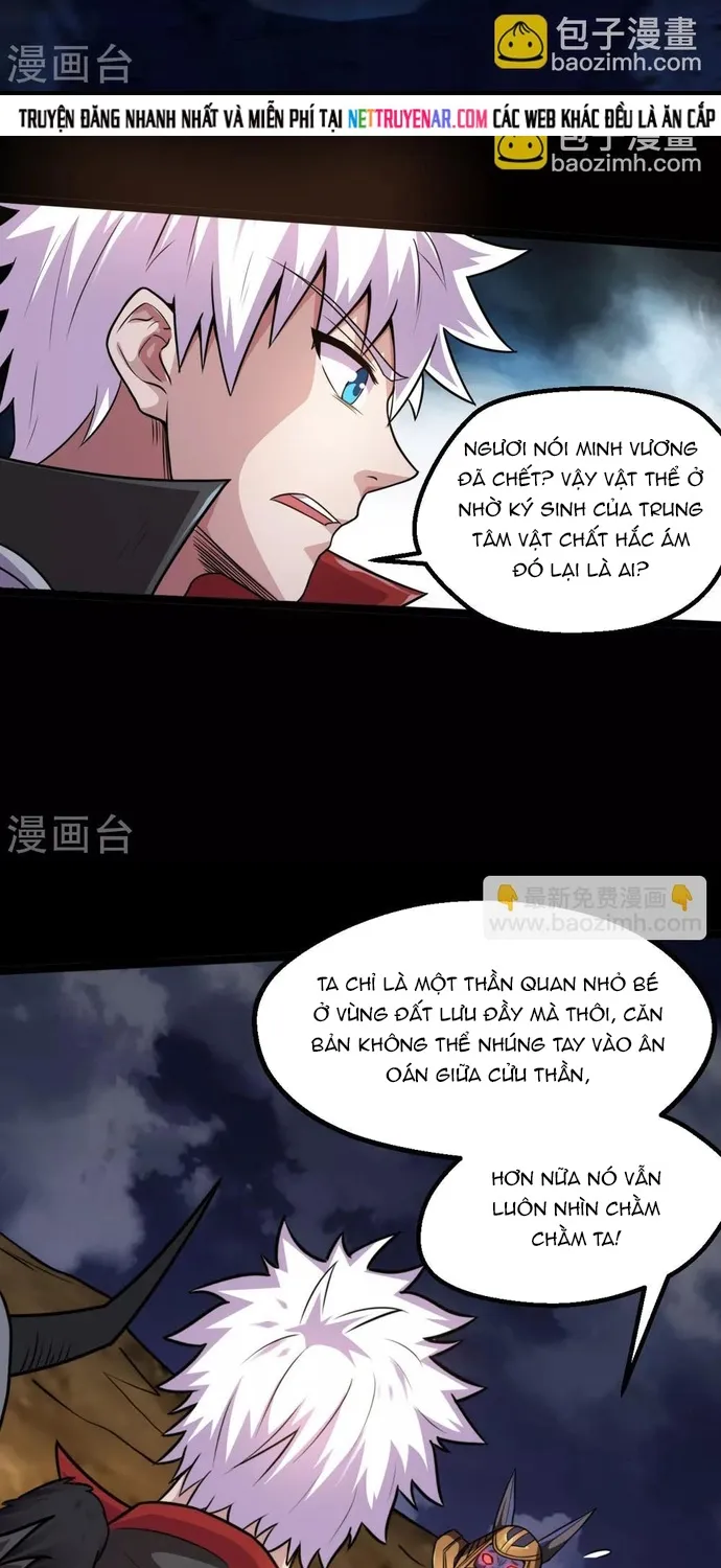 Chương 582 - Trang 20