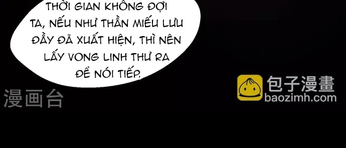Chương 583 - Trang 14