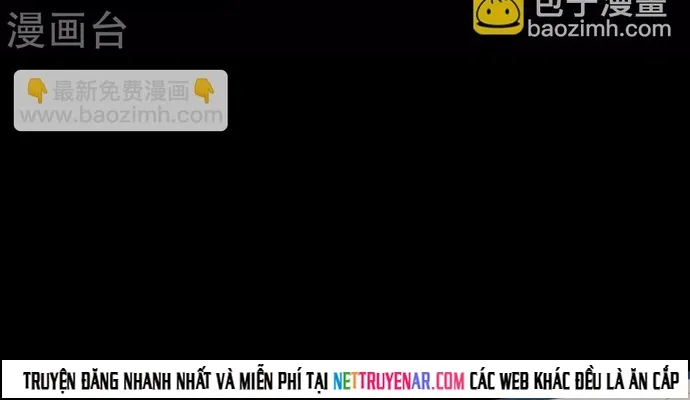 Chương 583 - Trang 18