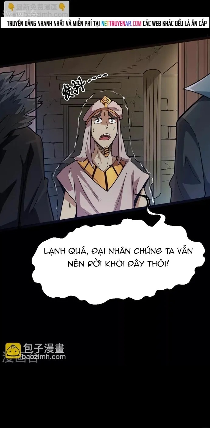 Chương 583 - Trang 23