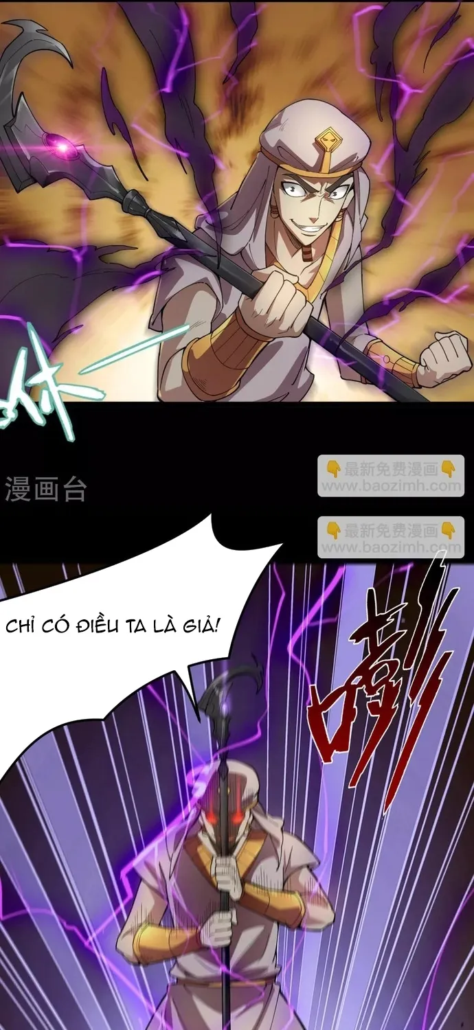 Chương 584 - Trang 15