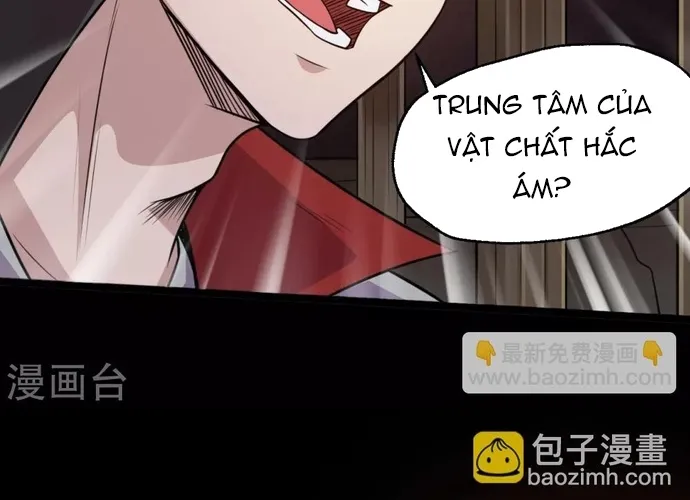 Chương 584 - Trang 7
