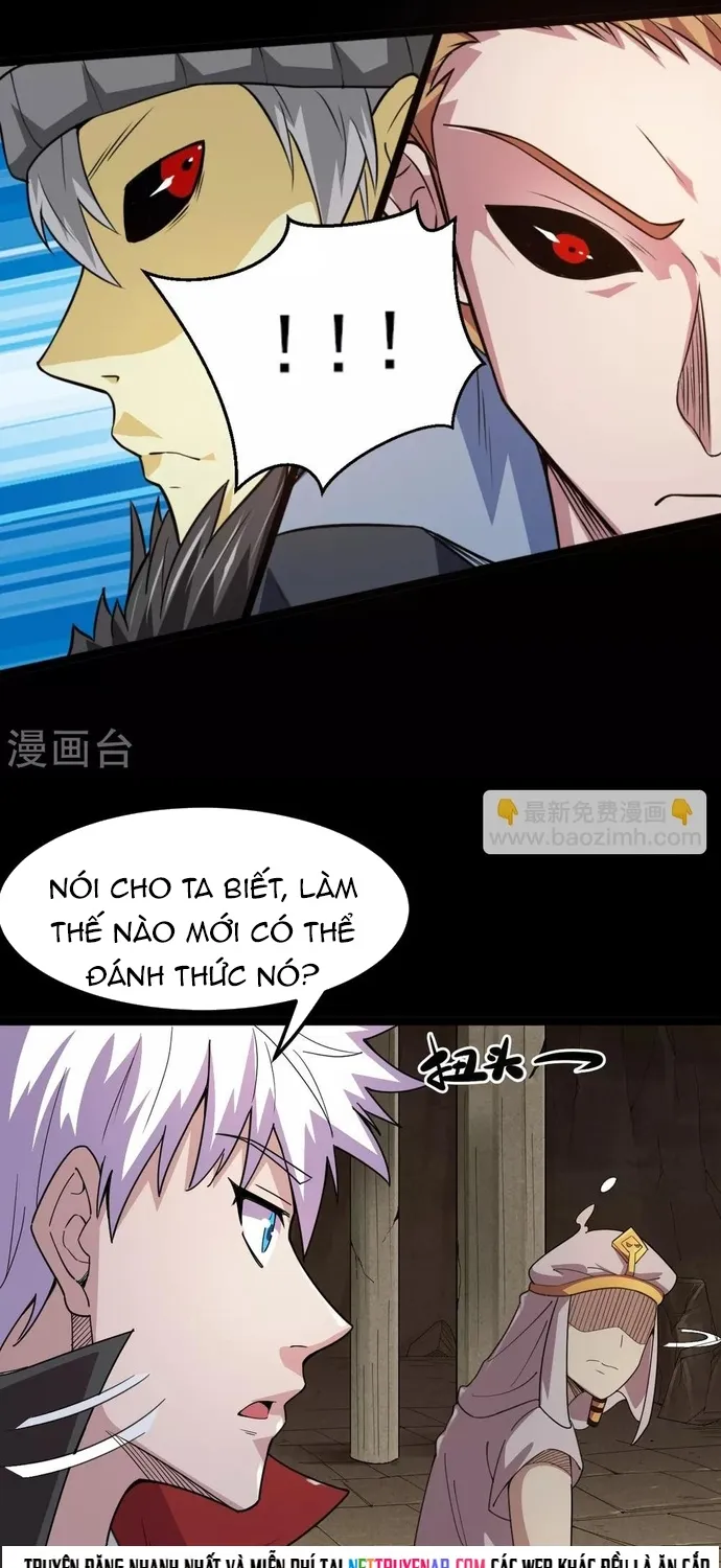 Chương 584 - Trang 8