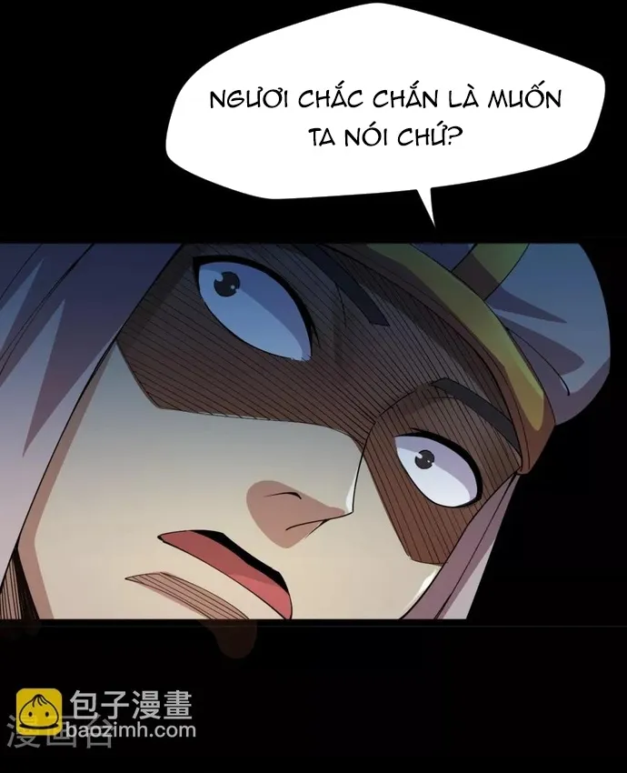 Chương 584 - Trang 10