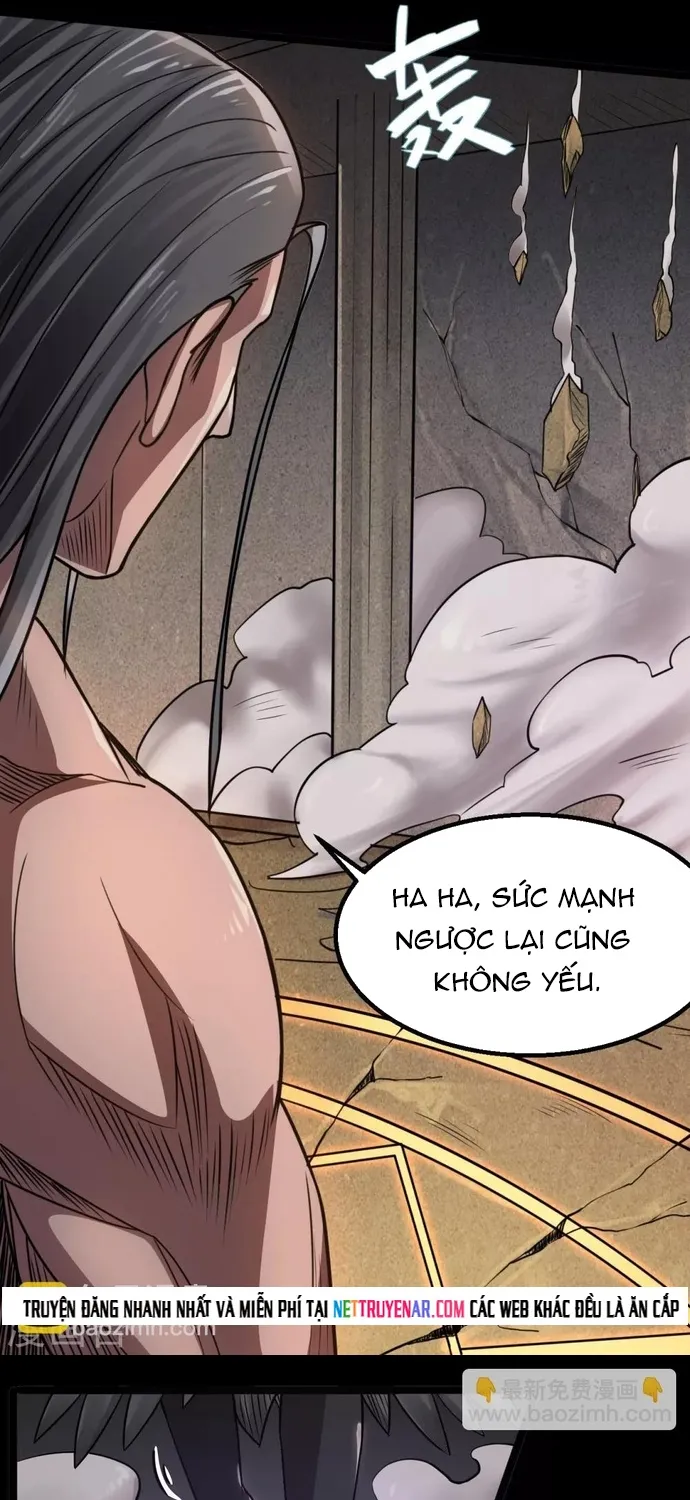 Chương 586 - Trang 19