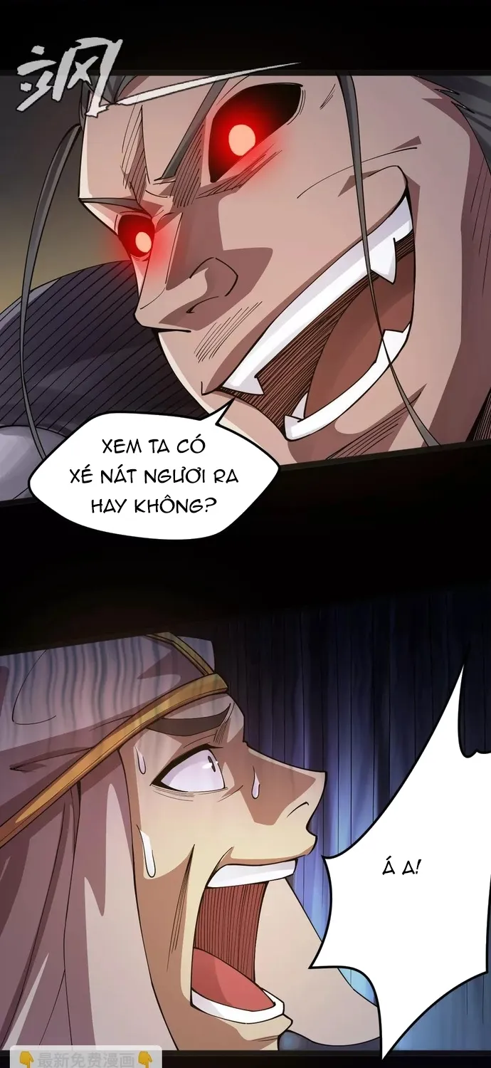 Chương 586 - Trang 9