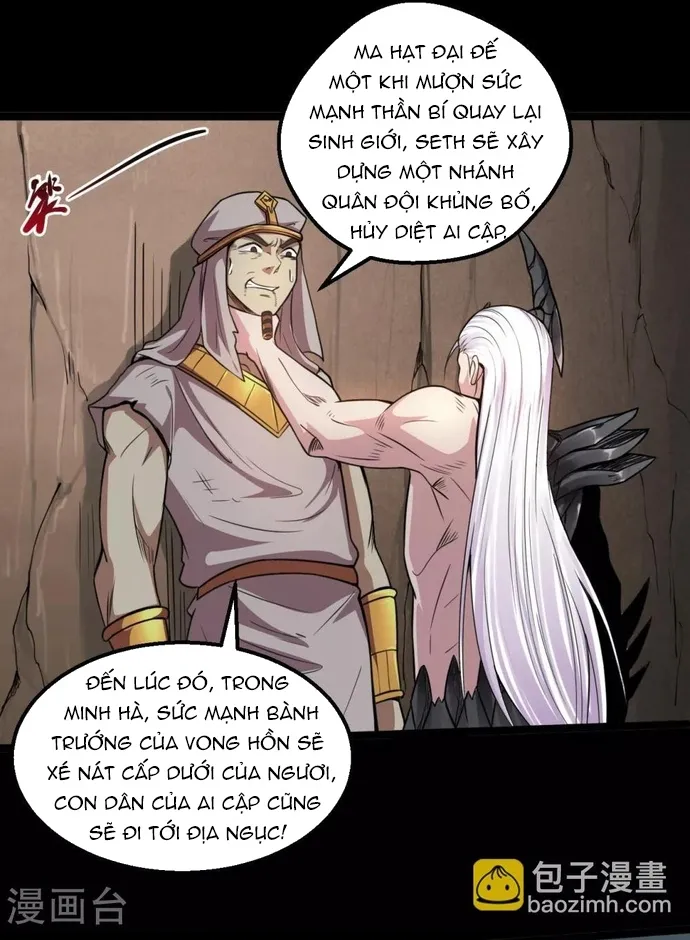 Chương 587 - Trang 12