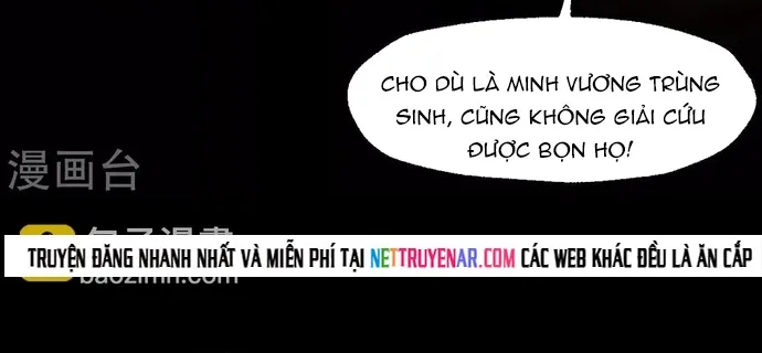 Chương 587 - Trang 14