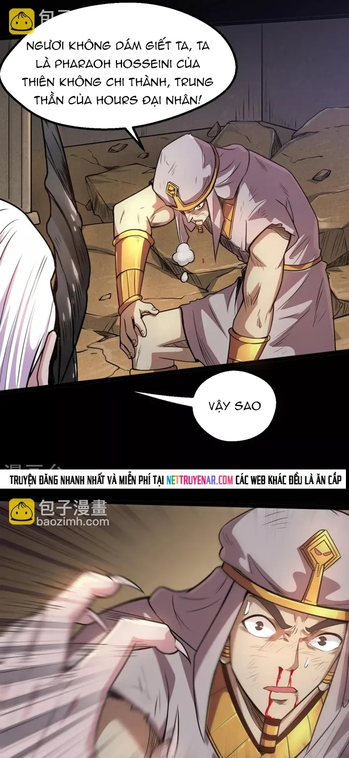 Chương 587 - Trang 6