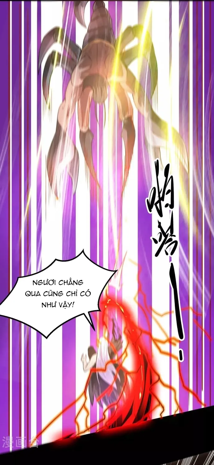 Chương 588 - Trang 13