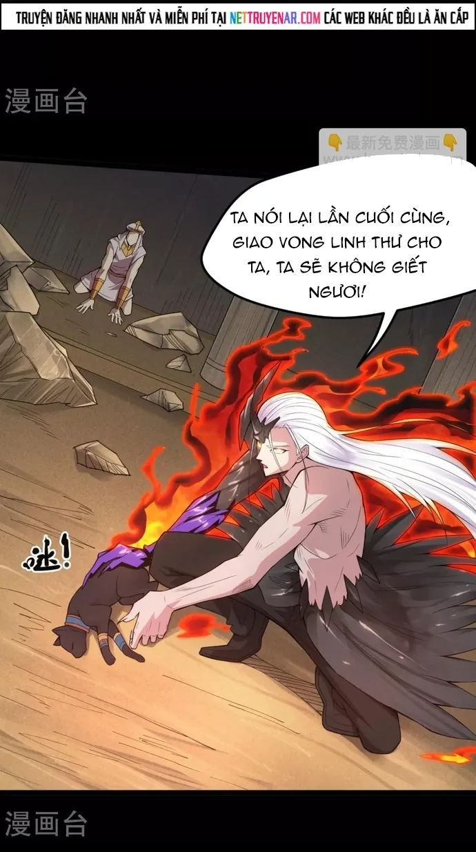 Chương 588 - Trang 4